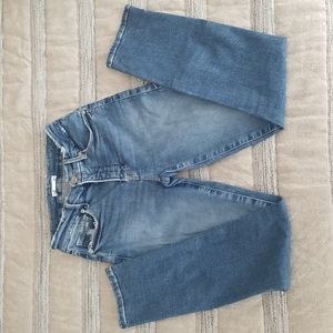 Good American jeans 00/24